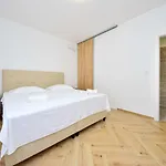 Apartment Katarina By Interhome Brodarica (Sibenik-Knin)