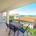 Katarina By Interhome Apartment
