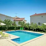Appartamento Katarina By Interhome Brodarica (Sibenik-Knin)