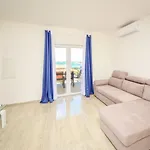 Katarina By Interhome Apartment *