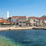Katarina By Interhome * Brodarica (Sibenik-Knin)