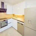 Katarina By Interhome Apartment Brodarica (Sibenik-Knin)