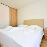 Apartment Katarina By Interhome