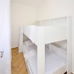 Katarina By Interhome Apartment *