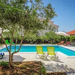 Katarina By Interhome Apartment *