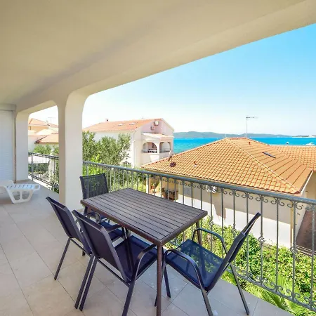 Katarina By Interhome Apartment