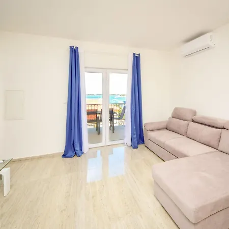 Katarina By Interhome Apartment *