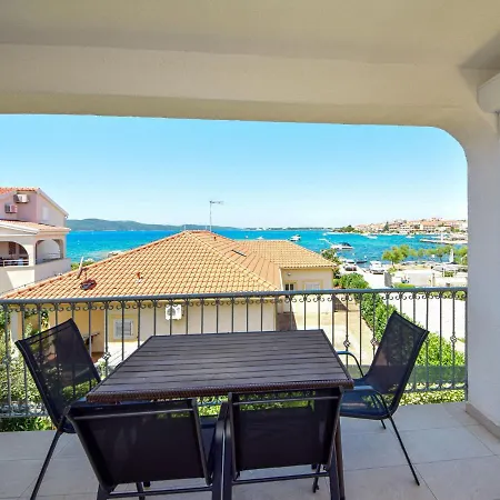 Katarina By Interhome