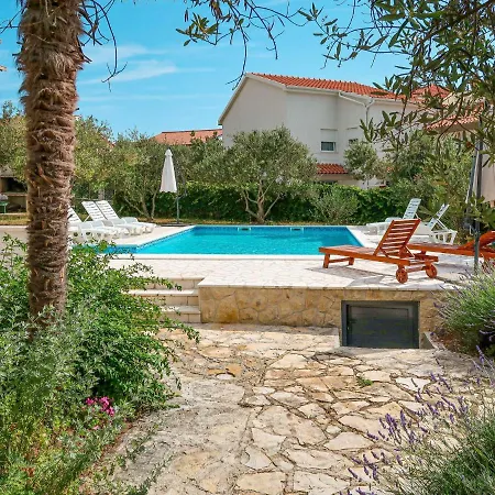 Katarina By Interhome *