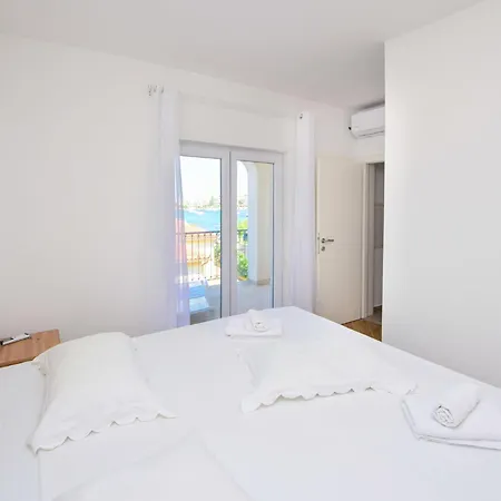 Katarina By Interhome *