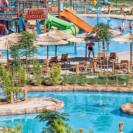 Katarina By Interhome Appartamento Brodarica (Sibenik-Knin)