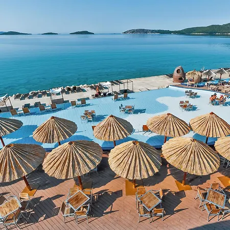 Katarina By Interhome *