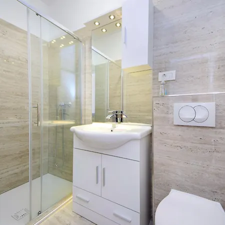 Katarina By Interhome Appartamento