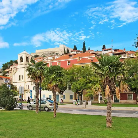 Katarina By Interhome *