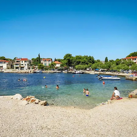 Katarina By Interhome Apartamento