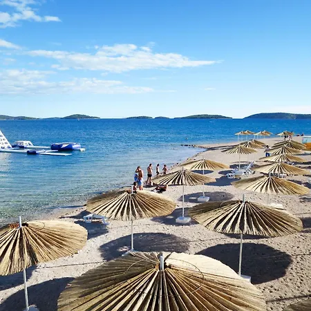 Katarina By Interhome *