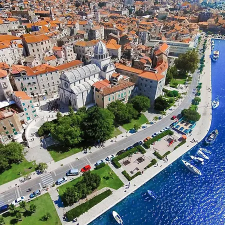 Katarina By Interhome Appartamento