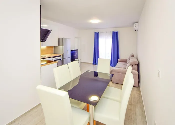 Katarina By Interhome *