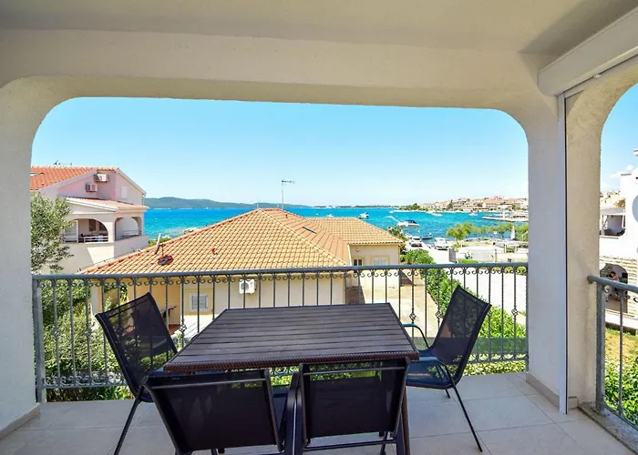 Katarina By Interhome