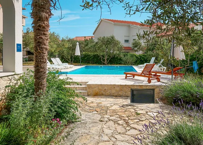 Katarina By Interhome *