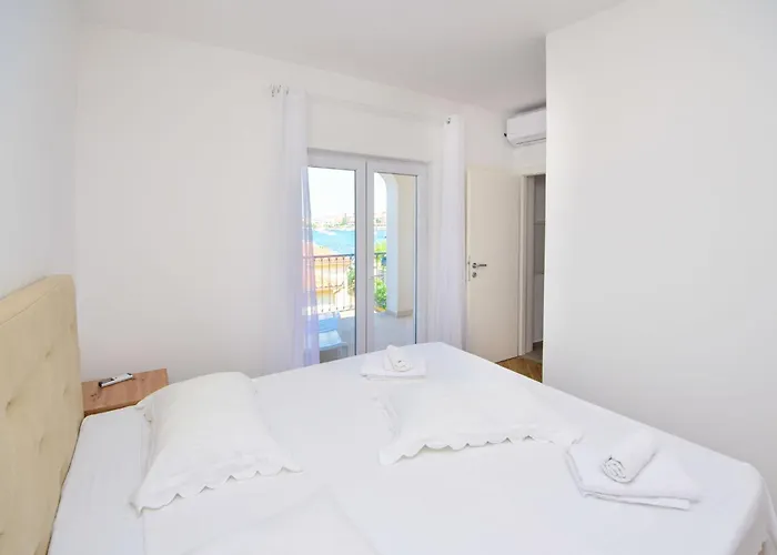 Katarina By Interhome *