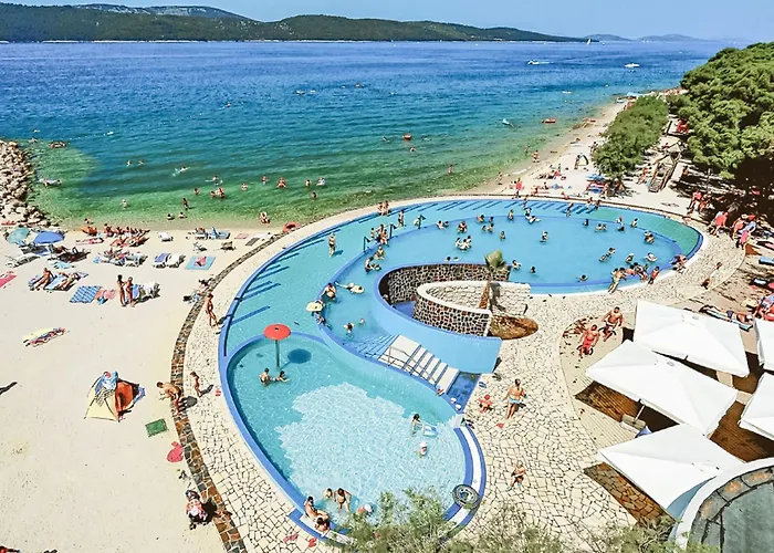 Katarina By Interhome