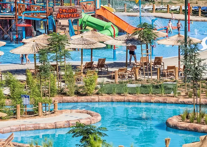 Katarina By Interhome Appartement Brodarica (Sibenik-Knin)