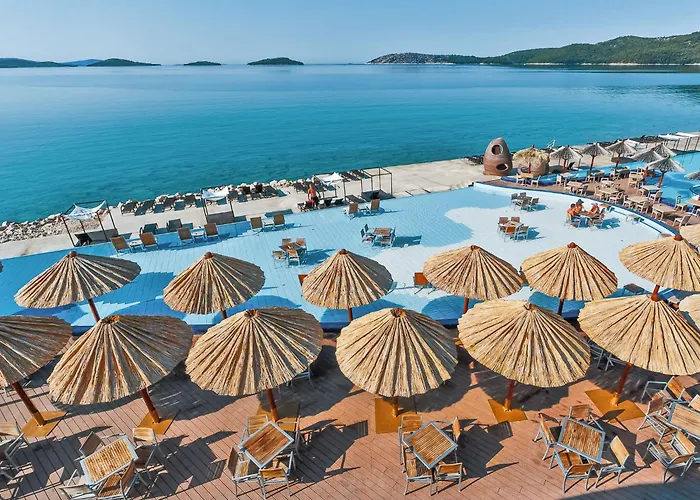 Katarina By Interhome *