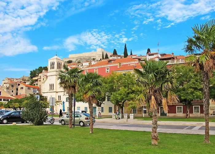 Katarina By Interhome *