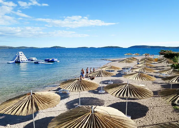 Katarina By Interhome *